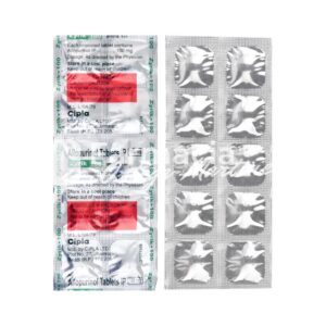 Alopurinol