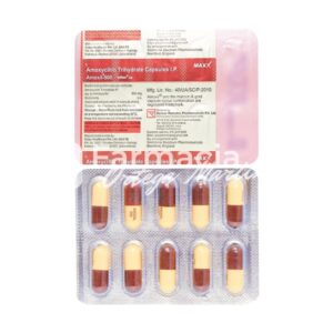 Clamoxyl