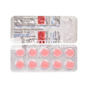 Anafranil