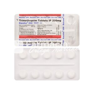 Septrin