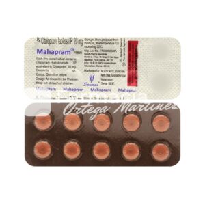 Citalopram