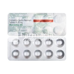 Cymbalta