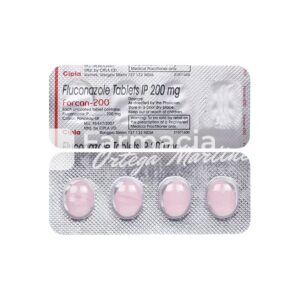 Diflucan