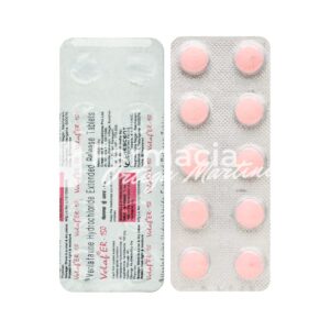 Effexor