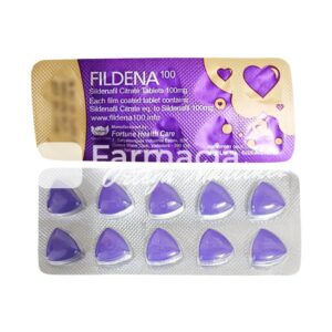 Fildena