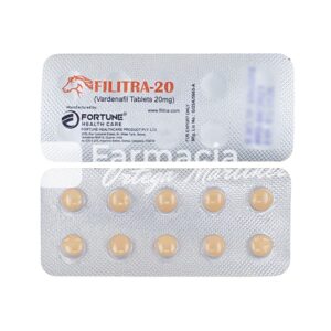Filitra