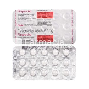 Finpecia