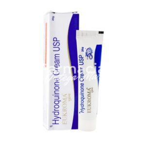 Hidroquinona