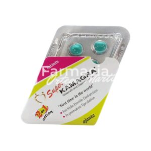 Super kamagra