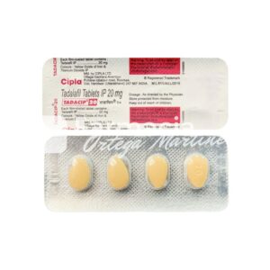 Tadacip