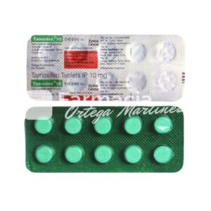 Tamoxifeno