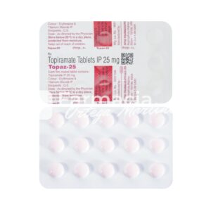 Topamax