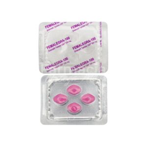 Viagra