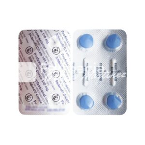 Viagra professional sublingual