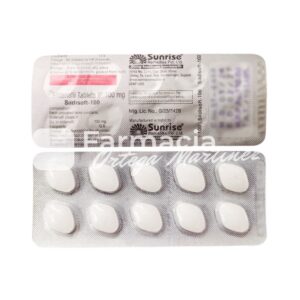 Viagra soft