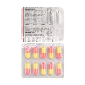 Doxepina